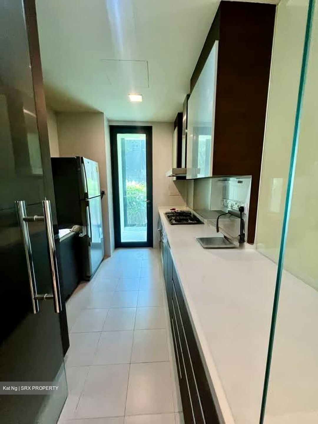 Vertis (D15), Apartment #561723541